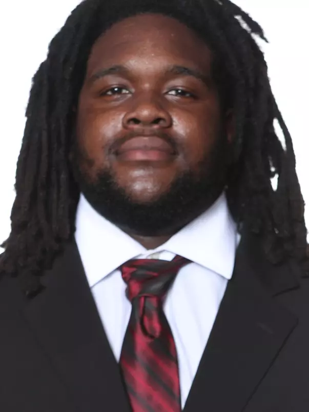 BLOOMINGTON, \Indiana#1\ - JUNE 25, 2019 - \fb during the Football football photo week at Photo Studio in Bloomington, \Indiana#1\. Photo By \CRB#2\