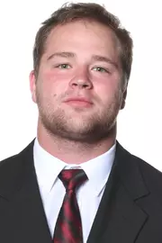 BLOOMINGTON, \Indiana#1\ - JUNE 25, 2019 - \fb during the Football football photo week at Photo Studio in Bloomington, \Indiana#1\. Photo By \CRB#2\