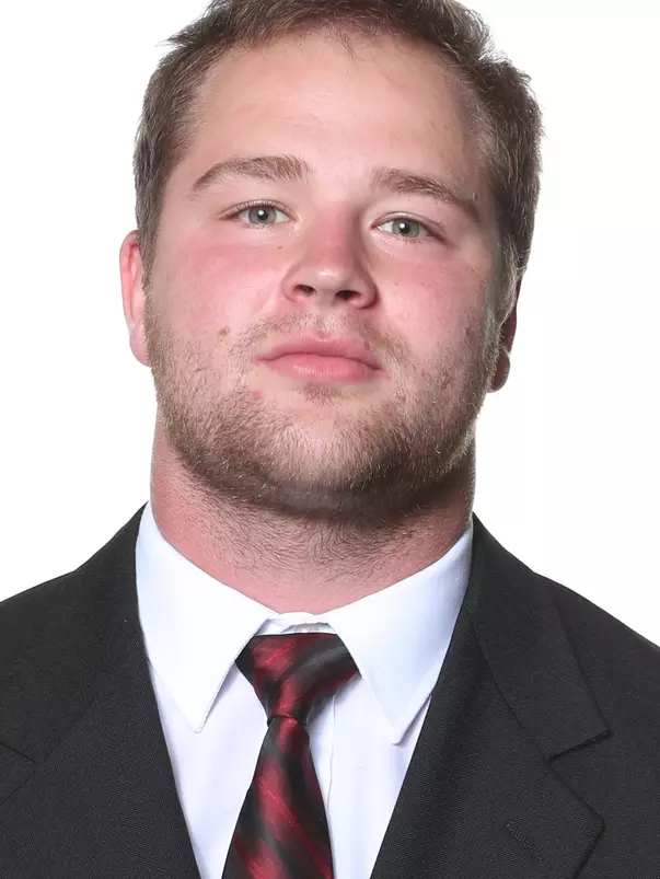 BLOOMINGTON, \Indiana#1\ - JUNE 25, 2019 - \fb during the Football football photo week at Photo Studio in Bloomington, \Indiana#1\. Photo By \CRB#2\