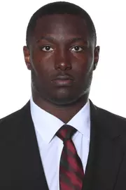 BLOOMINGTON, \Indiana#1\ - JUNE 27, 2019 - \fb during the Football football photo week at Photo Studio in Bloomington, \Indiana#1\. Photo By \ALH#2\