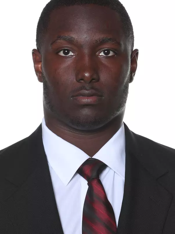 BLOOMINGTON, \Indiana#1\ - JUNE 27, 2019 - \fb during the Football football photo week at Photo Studio in Bloomington, \Indiana#1\. Photo By \ALH#2\