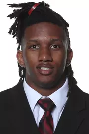 BLOOMINGTON, \Indiana#1\ - JUNE 27, 2019 - \fb during the Football football photo week at Photo Studio in Bloomington, \Indiana#1\. Photo By \ALH#2\