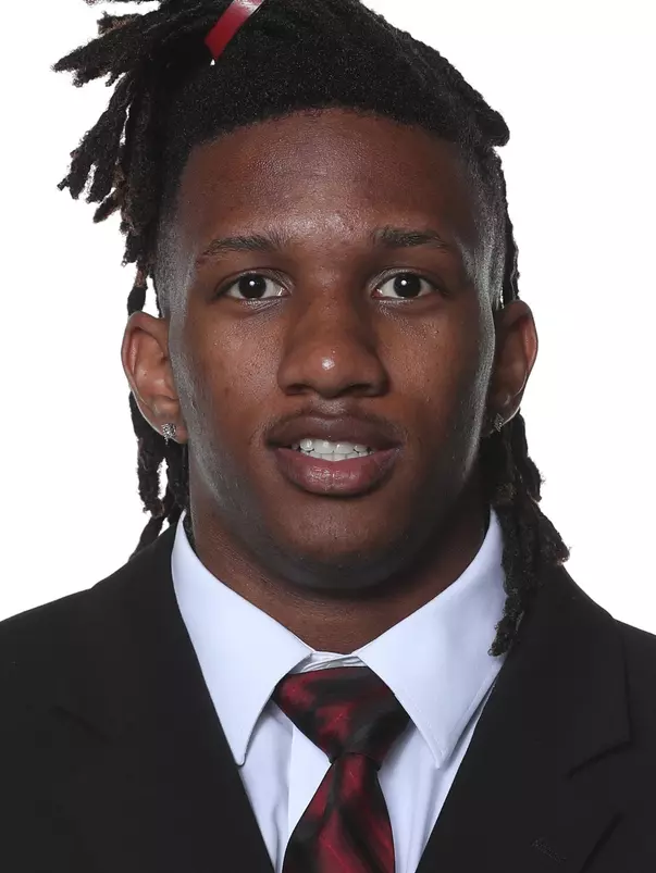 BLOOMINGTON, \Indiana#1\ - JUNE 27, 2019 - \fb during the Football football photo week at Photo Studio in Bloomington, \Indiana#1\. Photo By \ALH#2\