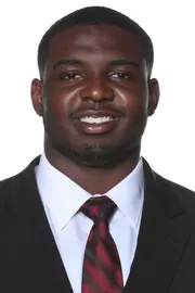 BLOOMINGTON, \Indiana#1\ - JUNE 27, 2019 - \fb during the Football football photo week at Photo Studio in Bloomington, \Indiana#1\. Photo By \ALH#2\