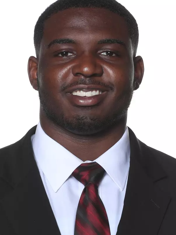 BLOOMINGTON, \Indiana#1\ - JUNE 27, 2019 - \fb during the Football football photo week at Photo Studio in Bloomington, \Indiana#1\. Photo By \ALH#2\