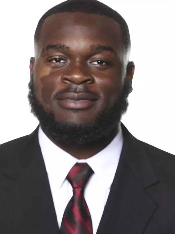 BLOOMINGTON, \Indiana#1\ - JUNE 25, 2019 - \fb during the Football football photo week at Photo Studio in Bloomington, \Indiana#1\. Photo By \CRB#2\