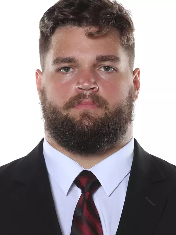 BLOOMINGTON, \Indiana#1\ - JUNE 27, 2019 - \fb during the Football football photo week at Photo Studio in Bloomington, \Indiana#1\. Photo By \ALH#2\