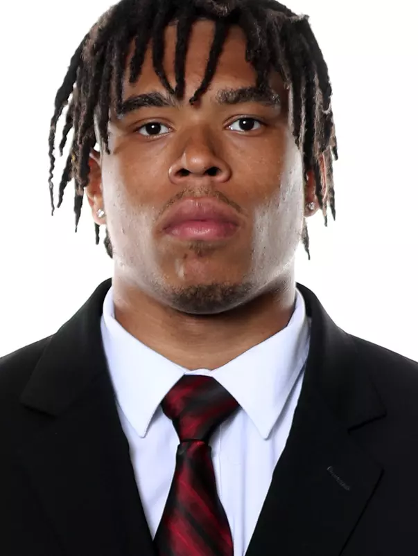 BLOOMINGTON, \Indiana#1\ - JUNE 28, 2019 - \fb during the Football football photo week at Photo Studio in Bloomington, \Indiana#1\. Photo By \ALH#2\