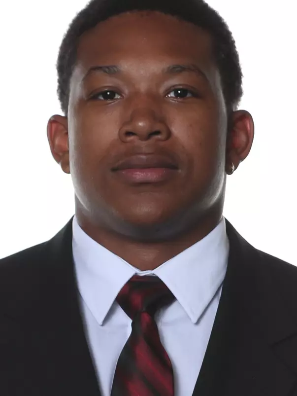 BLOOMINGTON, \Indiana#1\ - JUNE 28, 2019 - \fb during the Football football photo week at Photo Studio in Bloomington, \Indiana#1\. Photo By \ALH#2\