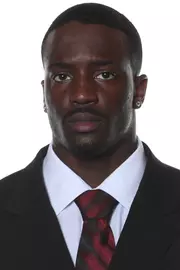 BLOOMINGTON, \Indiana#1\ - JUNE 28, 2019 - \fb during the Football football photo week at Photo Studio in Bloomington, \Indiana#1\. Photo By \ALH#2\