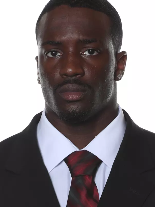 BLOOMINGTON, \Indiana#1\ - JUNE 28, 2019 - \fb during the Football football photo week at Photo Studio in Bloomington, \Indiana#1\. Photo By \ALH#2\