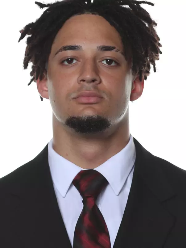 BLOOMINGTON, \Indiana#1\ - JUNE 28, 2019 - \fb during the Football football photo week at Photo Studio in Bloomington, \Indiana#1\. Photo By \ALH#2\