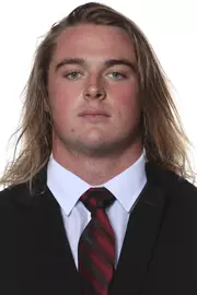 BLOOMINGTON, \Indiana#1\ - JUNE 28, 2019 - \fb during the Football football photo week at Photo Studio in Bloomington, \Indiana#1\. Photo By \ALH#2\