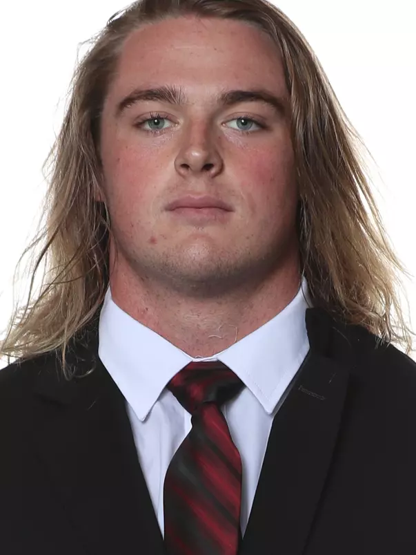 BLOOMINGTON, \Indiana#1\ - JUNE 28, 2019 - \fb during the Football football photo week at Photo Studio in Bloomington, \Indiana#1\. Photo By \ALH#2\