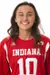 Indiana