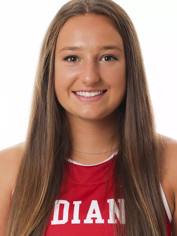 BLOOMINGTON, IN - 2019.09.05 - Field Hockey photo day