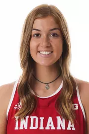 BLOOMINGTON, IN - 2019.09.05 - Field Hockey photo day