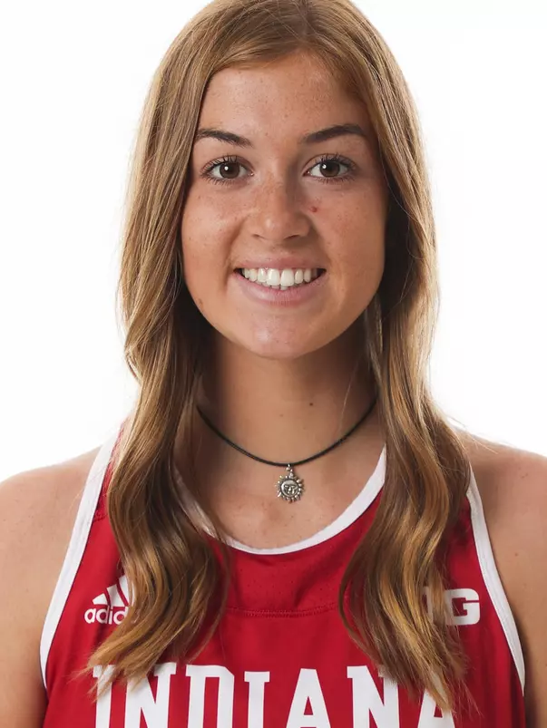 BLOOMINGTON, IN - 2019.09.05 - Field Hockey photo day