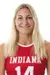 Indiana