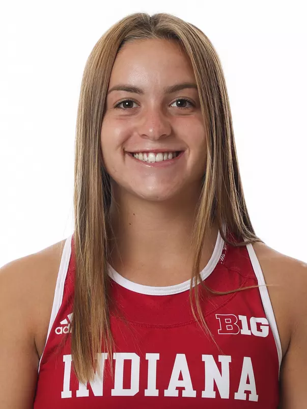 BLOOMINGTON, IN - 2019.09.05 - Field hockey photo day