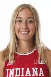 BLOOMINGTON, IN - 2019.09.05 - Field Hockey photo day