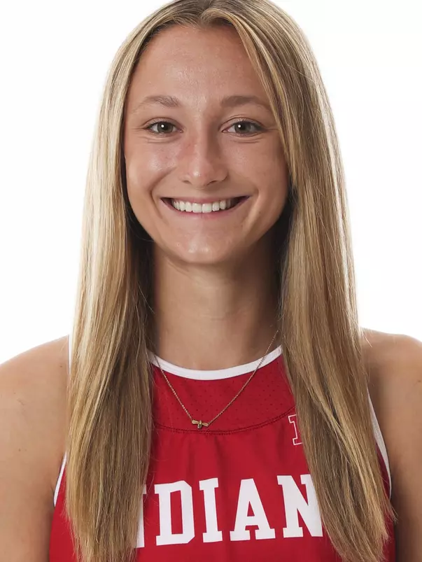 BLOOMINGTON, IN - 2019.09.05 - Field Hockey photo day