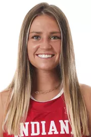 BLOOMINGTON, IN - 2019.09.05 - Field Hockey photo day