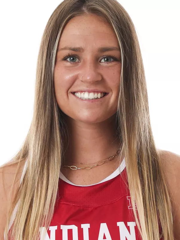 BLOOMINGTON, IN - 2019.09.05 - Field Hockey photo day