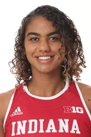 BLOOMINGTON, IN - 2019.09.05 - Field Hockey photo day