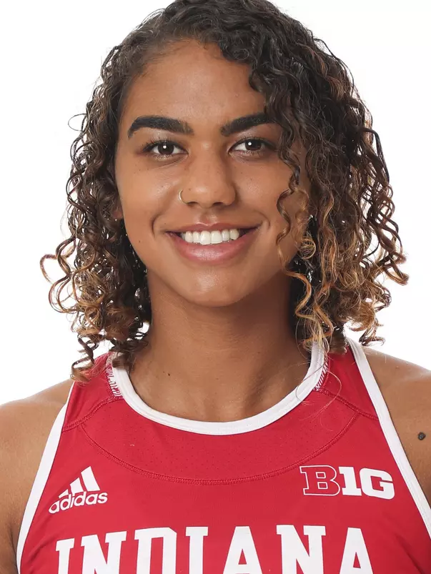 BLOOMINGTON, IN - 2019.09.05 - Field Hockey photo day