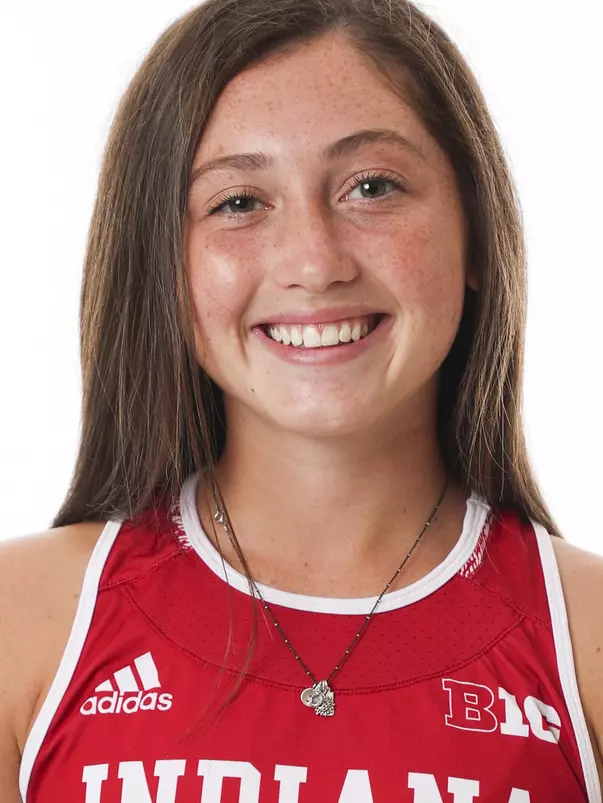 BLOOMINGTON, IN - 2019.09.05 - Field Hockey photo day