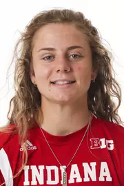 BLOOMINGTON, IN - 2019.09.05 - Field Hockey photo day