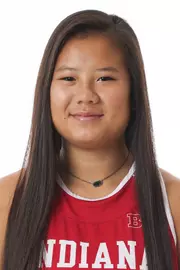 BLOOMINGTON, IN - 2019.09.05 - Field Hockey photo day