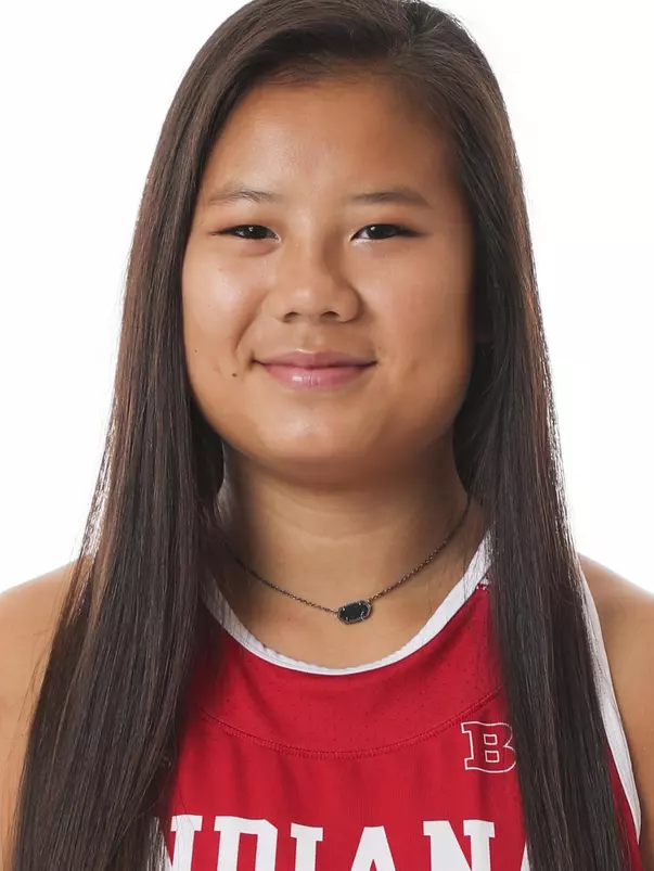 BLOOMINGTON, IN - 2019.09.05 - Field Hockey photo day