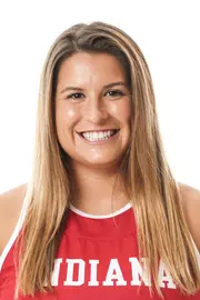 BLOOMINGTON, IN - 2019.09.05 - Field Hockey photo day