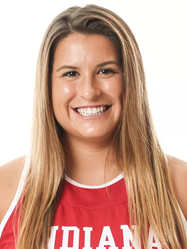 BLOOMINGTON, IN - 2019.09.05 - Field Hockey photo day