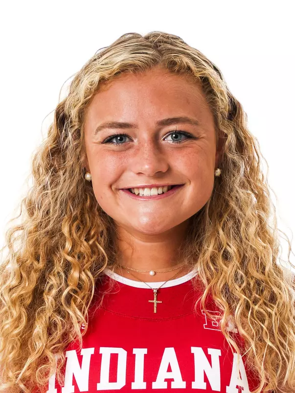 BLOOMINGTON, IN - 2019.09.05 - Field Hockey photo day