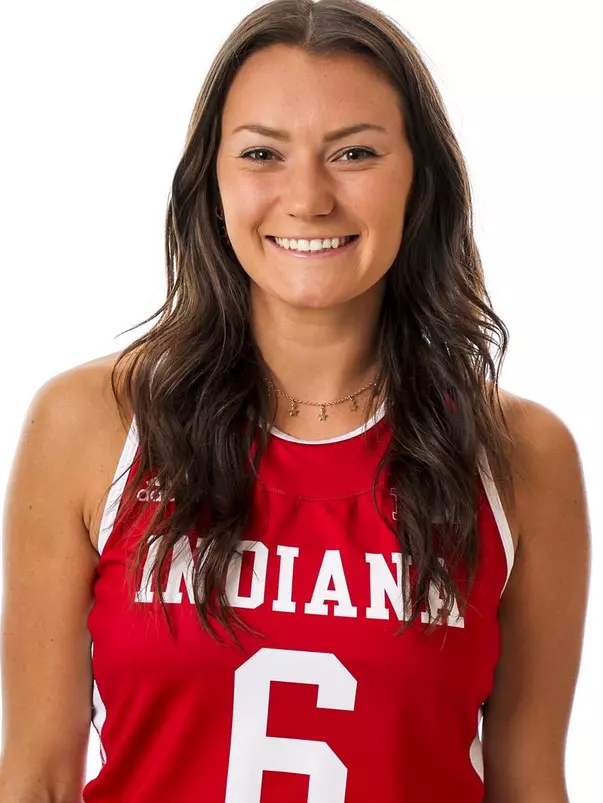 BLOOMINGTON, IN - 2019.09.05 - Field Hockey photo day