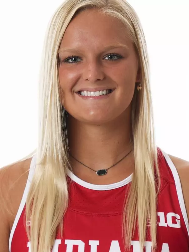 BLOOMINGTON, IN - 2019.09.05 - Field Hockey photo day