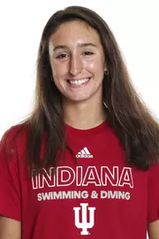 Cora Dupre