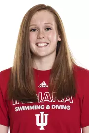 Grace Haskett