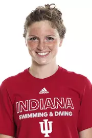Cassy Jernberg