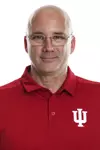 Drew Johansen