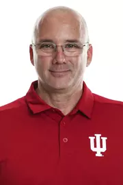 Drew Johansen