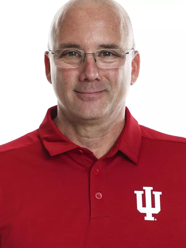 Drew Johansen