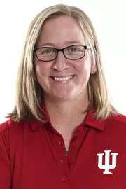 Jenny Keim Johansen