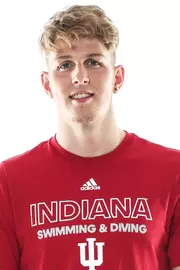 Jakub Karl
