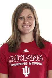 Shelby Koontz