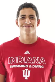 Mohamed Samy