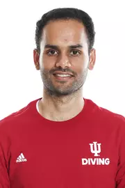 Agastya Teja Anumanchi